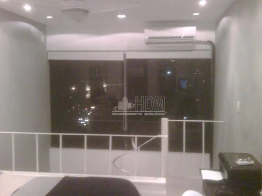 Foto 3 de Apartamento com 1 quarto para alugar, 70m2 em Bela Vista, São Paulo - SP