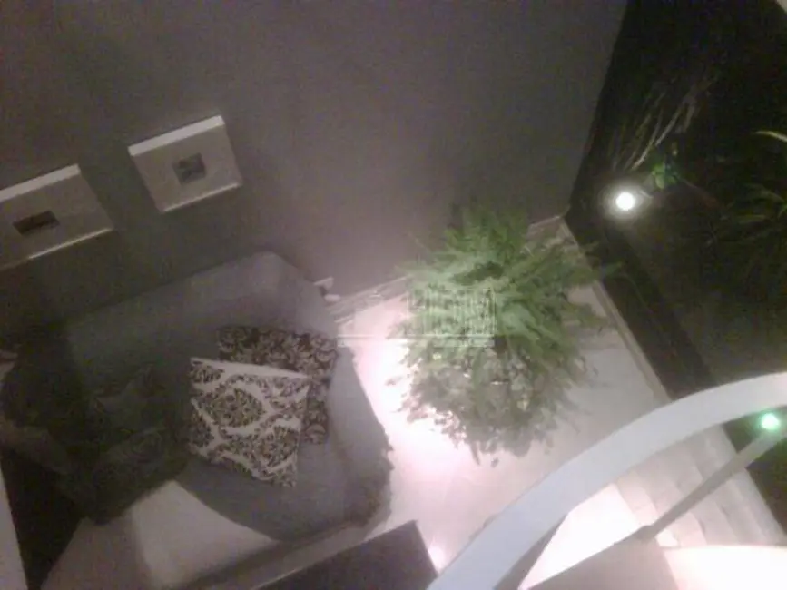 Foto 4 de Apartamento com 1 quarto para alugar, 70m2 em Bela Vista, São Paulo - SP