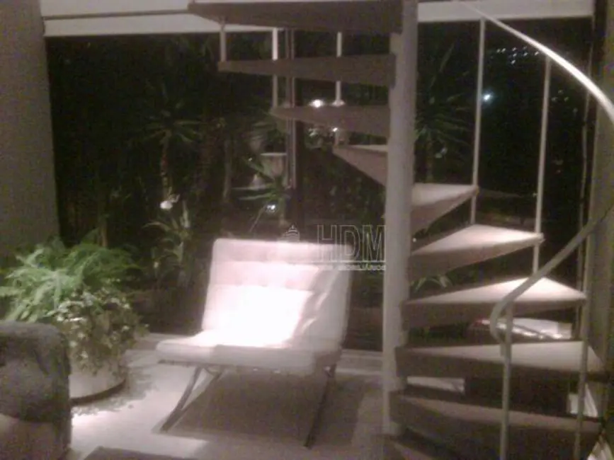 Foto 5 de Apartamento com 1 quarto para alugar, 70m2 em Bela Vista, São Paulo - SP