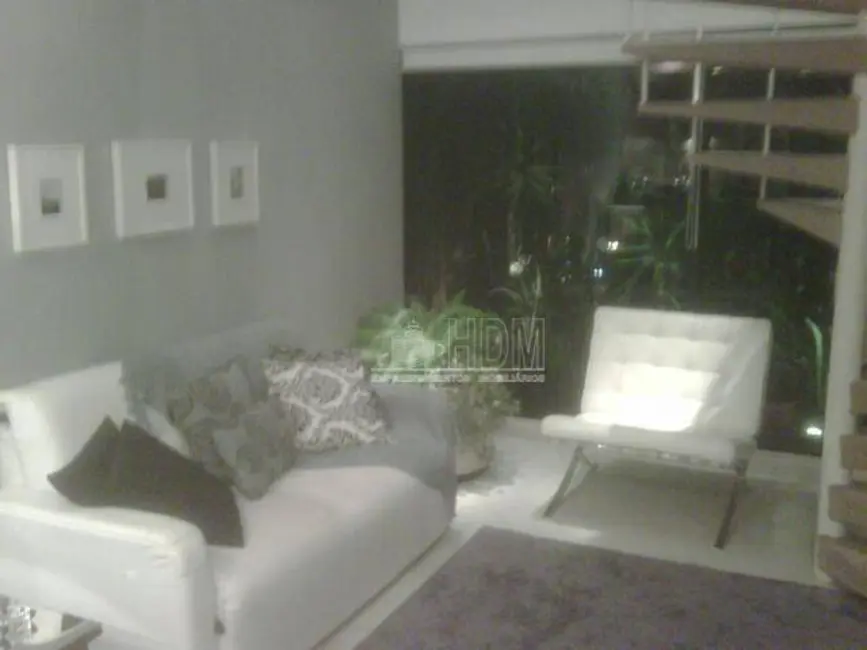Foto 1 de Apartamento com 1 quarto para alugar, 70m2 em Bela Vista, São Paulo - SP