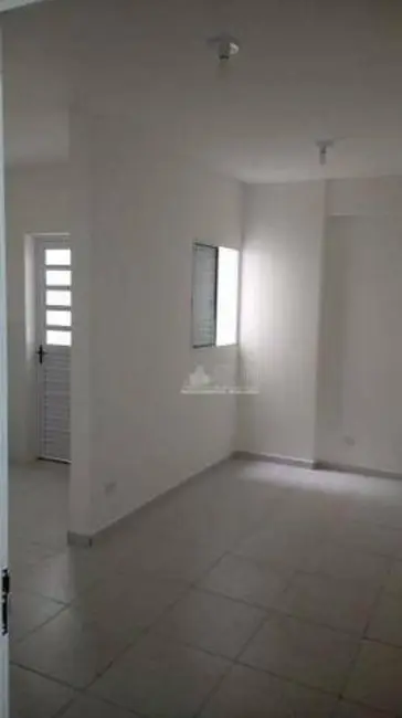 Foto 1 de Apartamento com 1 quarto para alugar, 30m2 em Bela Vista, São Paulo - SP