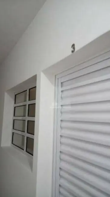 Foto 5 de Apartamento com 1 quarto para alugar, 30m2 em Bela Vista, São Paulo - SP