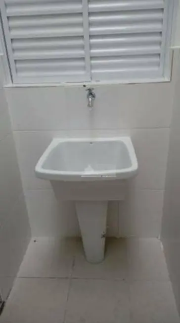 Foto 3 de Apartamento com 1 quarto para alugar, 30m2 em Bela Vista, São Paulo - SP