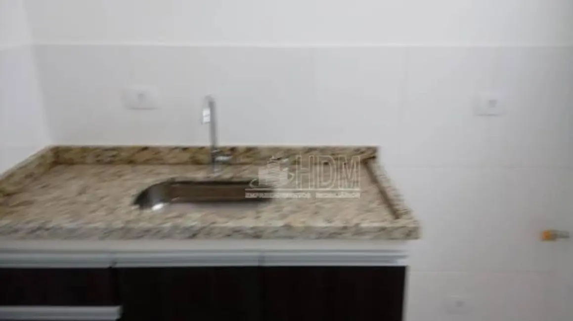 Foto 2 de Apartamento com 1 quarto para alugar, 30m2 em Bela Vista, São Paulo - SP