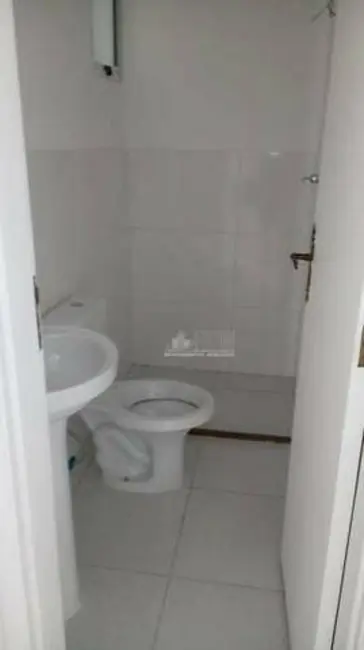 Foto 4 de Apartamento com 1 quarto para alugar, 30m2 em Bela Vista, São Paulo - SP