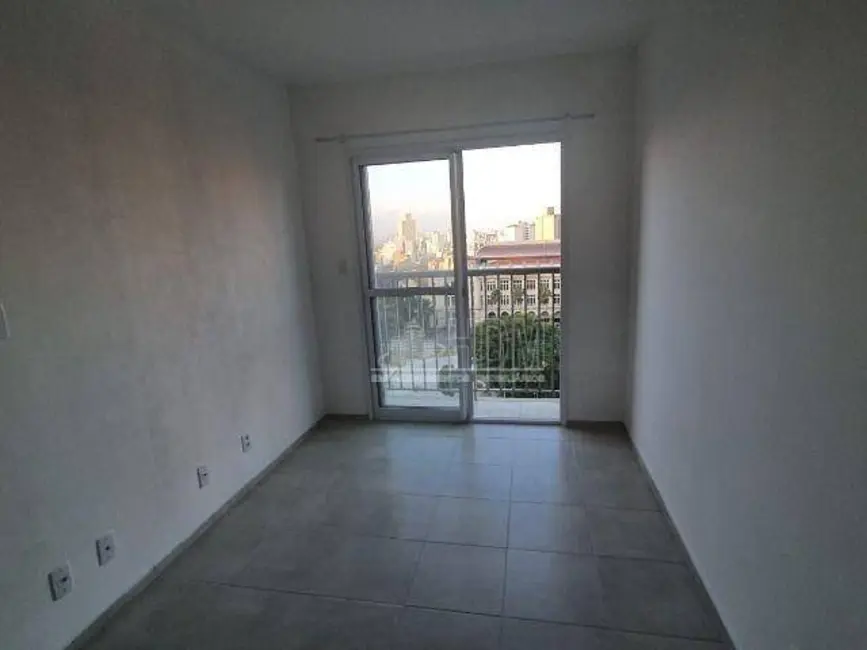 Foto 8 de Apartamento com 2 quartos para alugar, 51m2 em Campos Elíseos, São Paulo - SP