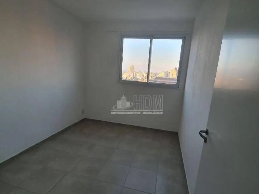 Foto 9 de Apartamento com 2 quartos para alugar, 51m2 em Campos Elíseos, São Paulo - SP