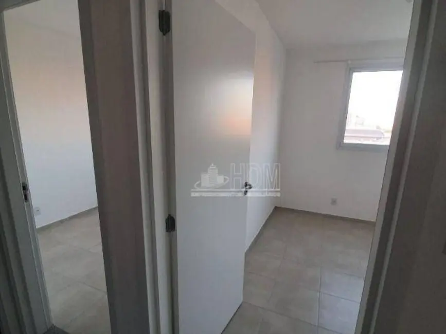 Foto 1 de Apartamento com 2 quartos para alugar, 51m2 em Campos Elíseos, São Paulo - SP