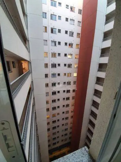 Foto 5 de Apartamento com 2 quartos para alugar, 51m2 em Campos Elíseos, São Paulo - SP