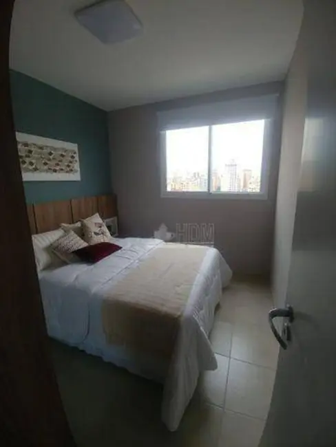 Foto 4 de Apartamento com 2 quartos para alugar, 51m2 em Campos Elíseos, São Paulo - SP