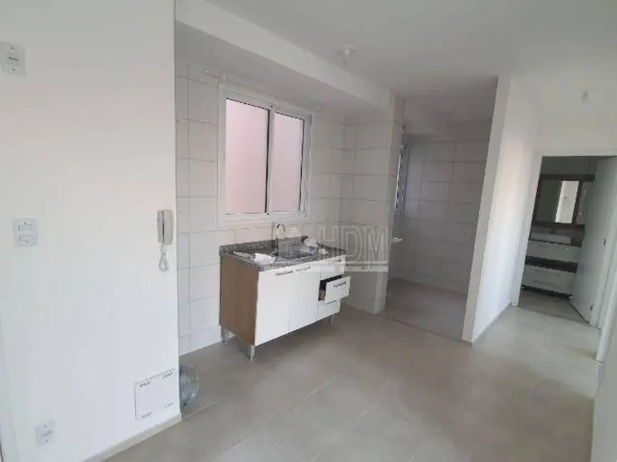 Foto 7 de Apartamento com 2 quartos para alugar, 51m2 em Campos Elíseos, São Paulo - SP