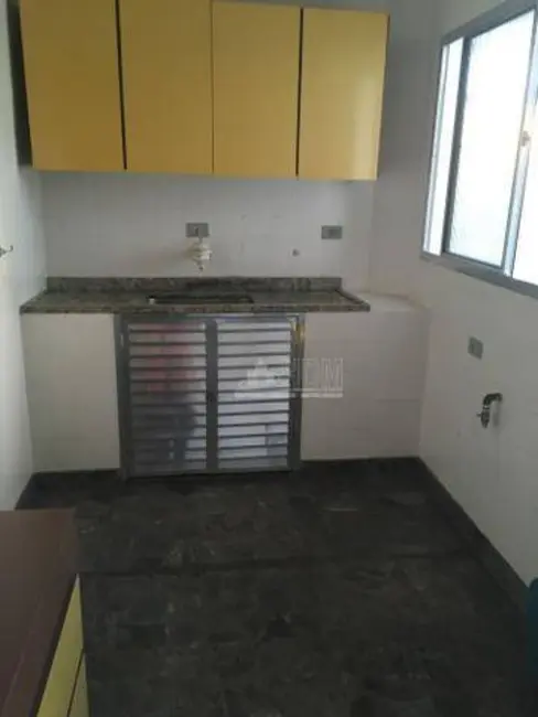 Foto 5 de Apartamento com 2 quartos para alugar, 93m2 em Luz, São Paulo - SP
