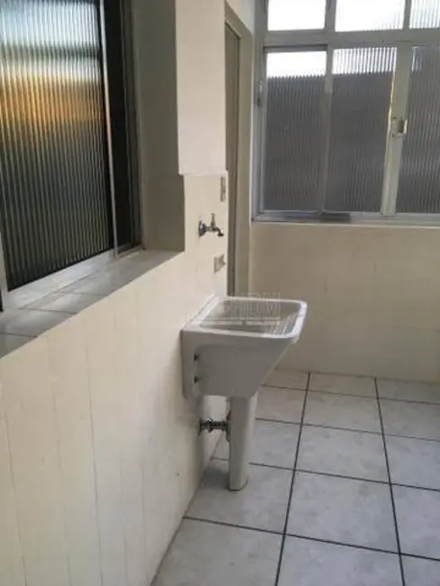 Foto 3 de Apartamento com 2 quartos para alugar, 93m2 em Luz, São Paulo - SP