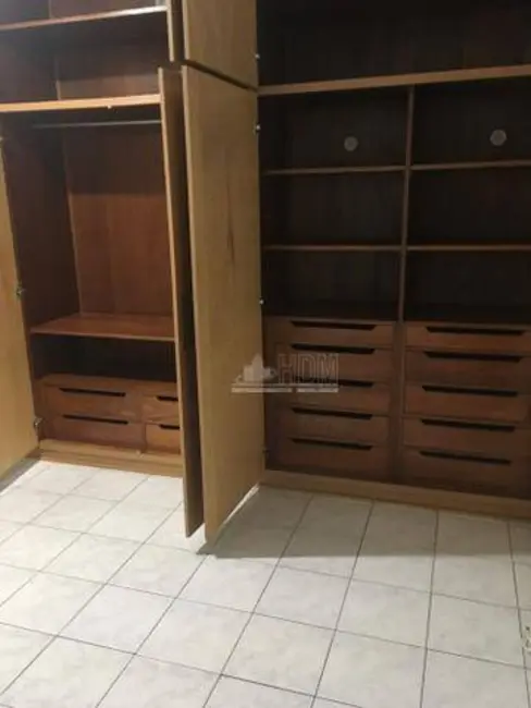 Foto 1 de Apartamento com 2 quartos para alugar, 93m2 em Luz, São Paulo - SP
