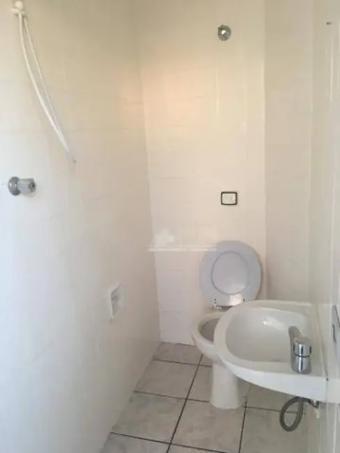 Foto 2 de Apartamento com 2 quartos para alugar, 93m2 em Luz, São Paulo - SP