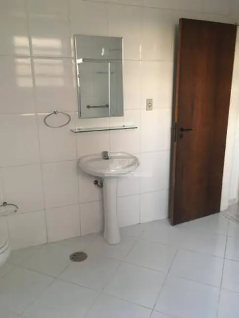 Foto 9 de Apartamento com 2 quartos para alugar, 93m2 em Luz, São Paulo - SP