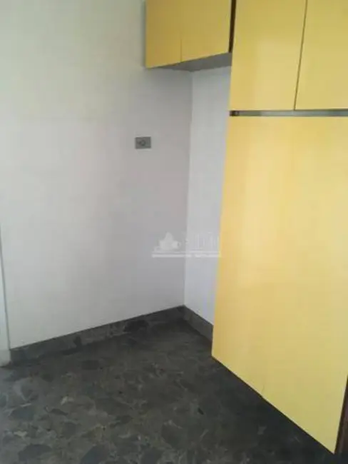 Foto 4 de Apartamento com 2 quartos para alugar, 93m2 em Luz, São Paulo - SP