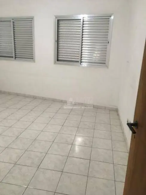 Foto 6 de Apartamento com 2 quartos para alugar, 93m2 em Luz, São Paulo - SP