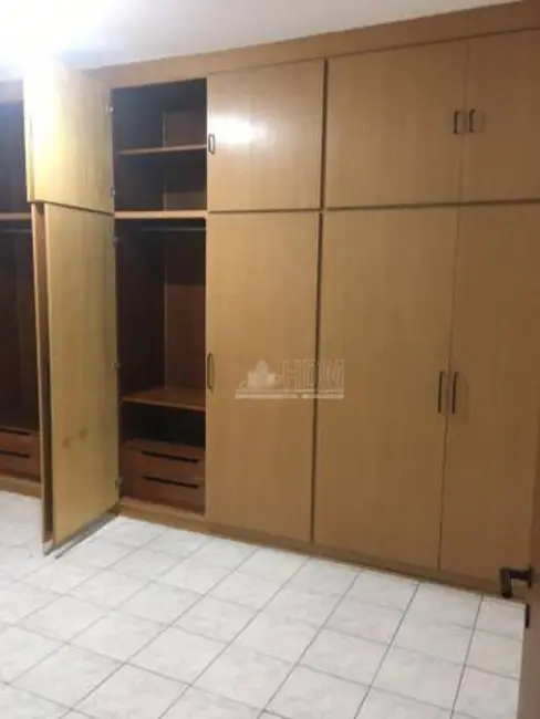 Foto 7 de Apartamento com 2 quartos para alugar, 93m2 em Luz, São Paulo - SP
