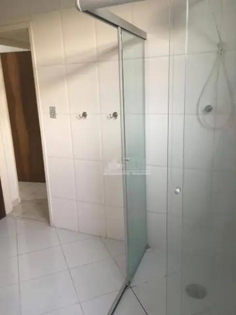 Foto 8 de Apartamento com 2 quartos para alugar, 93m2 em Luz, São Paulo - SP