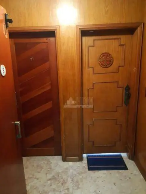 Foto 8 de Apartamento com 3 quartos para alugar, 195m2 em Bela Vista, São Paulo - SP