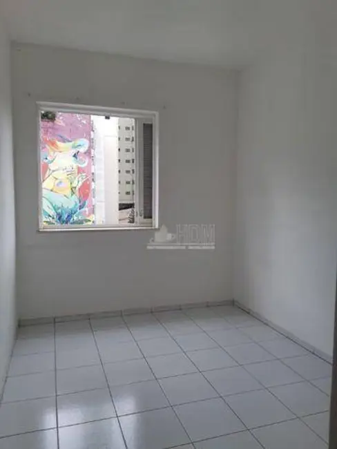 Foto 9 de Apartamento com 3 quartos para alugar, 195m2 em Bela Vista, São Paulo - SP