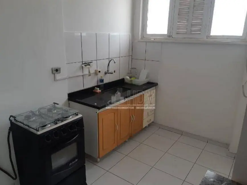 Foto 2 de Apartamento com 3 quartos para alugar, 195m2 em Bela Vista, São Paulo - SP