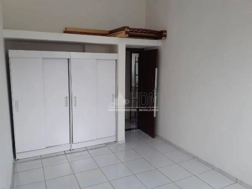 Foto 6 de Apartamento com 3 quartos para alugar, 195m2 em Bela Vista, São Paulo - SP
