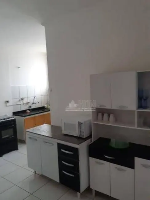 Foto 4 de Apartamento com 3 quartos para alugar, 195m2 em Bela Vista, São Paulo - SP