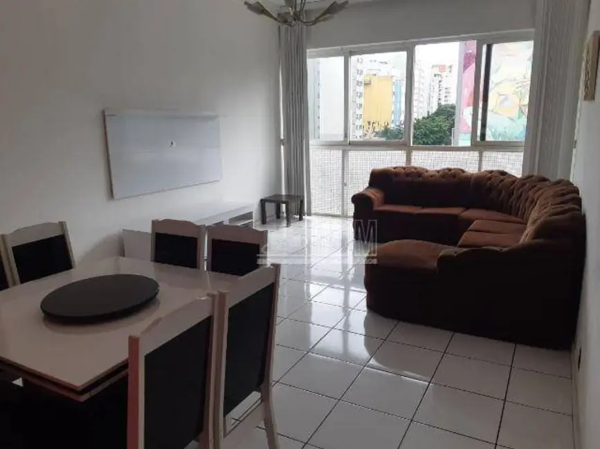 Foto 1 de Apartamento com 3 quartos para alugar, 195m2 em Bela Vista, São Paulo - SP
