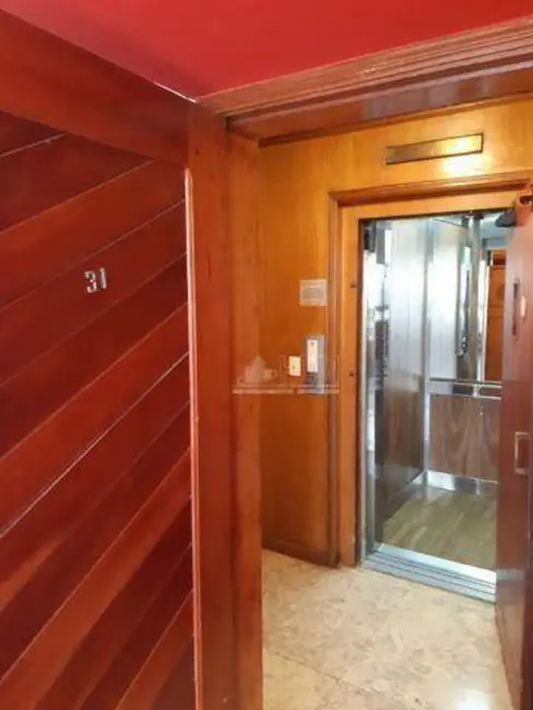 Foto 5 de Apartamento com 3 quartos para alugar, 195m2 em Bela Vista, São Paulo - SP