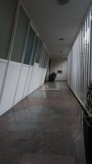 Foto 7 de Apartamento com 3 quartos para alugar, 195m2 em Bela Vista, São Paulo - SP