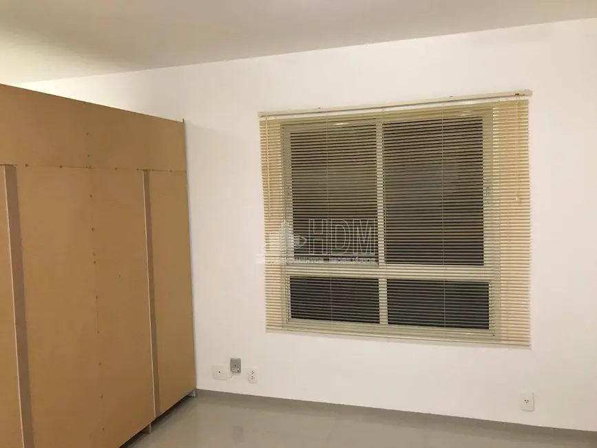 Foto 7 de Kitnet com 1 quarto para alugar, 30m2 em Higienópolis, São Paulo - SP