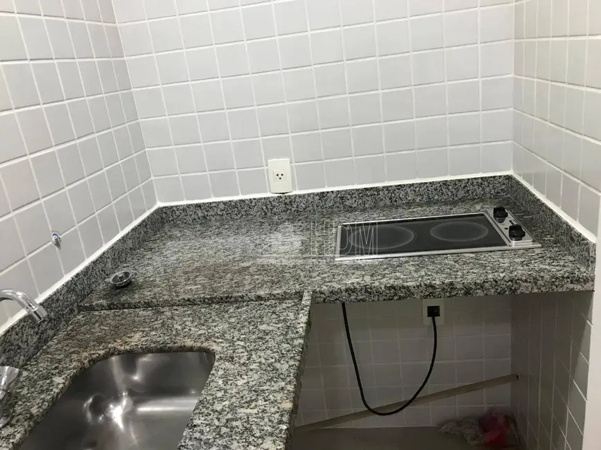 Foto 6 de Kitnet com 1 quarto para alugar, 30m2 em Higienópolis, São Paulo - SP