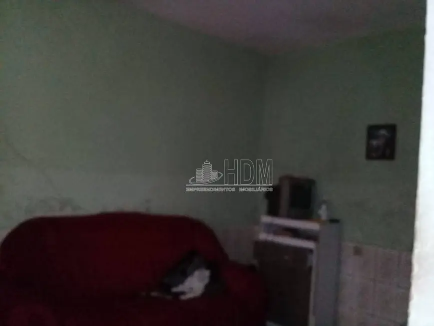 Loja à venda, 250m2 em Lajeado, São Paulo - SP - imagem 6 Foto 6 de Loja à venda, 250m2 em Lajeado, São Paulo - SP