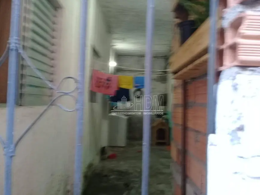 Loja à venda, 250m2 em Lajeado, São Paulo - SP - imagem 9 Foto 9 de Loja à venda, 250m2 em Lajeado, São Paulo - SP