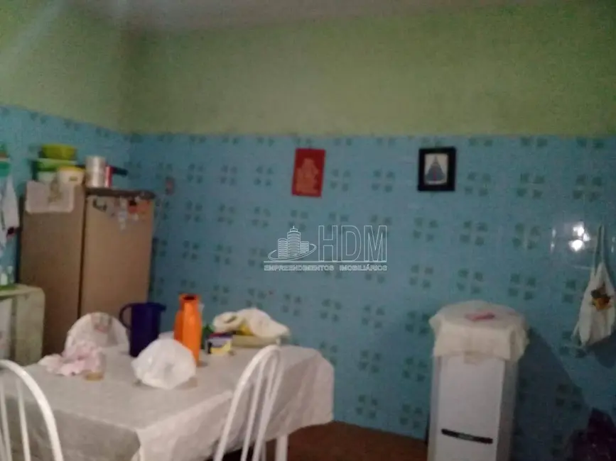 Loja à venda, 250m2 em Lajeado, São Paulo - SP - imagem 8 Foto 8 de Loja à venda, 250m2 em Lajeado, São Paulo - SP