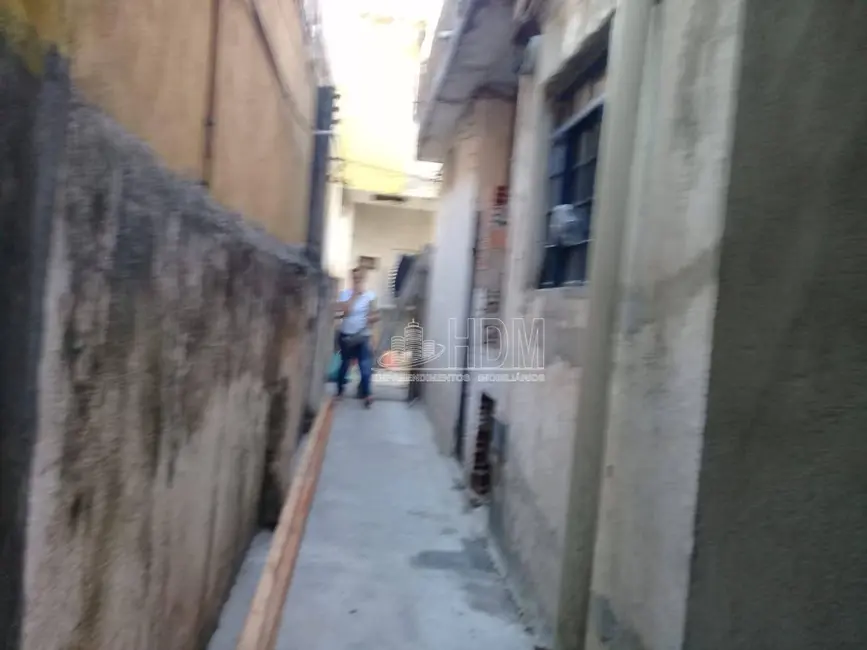 Loja à venda, 250m2 em Lajeado, São Paulo - SP - imagem 4 Foto 4 de Loja à venda, 250m2 em Lajeado, São Paulo - SP