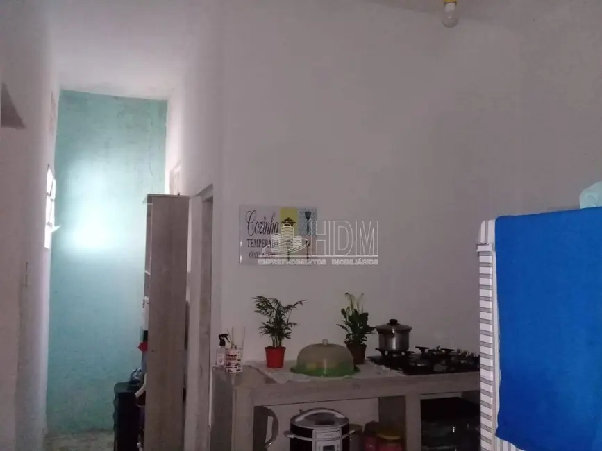 Loja à venda, 250m2 em Lajeado, São Paulo - SP - imagem 5 Foto 5 de Loja à venda, 250m2 em Lajeado, São Paulo - SP