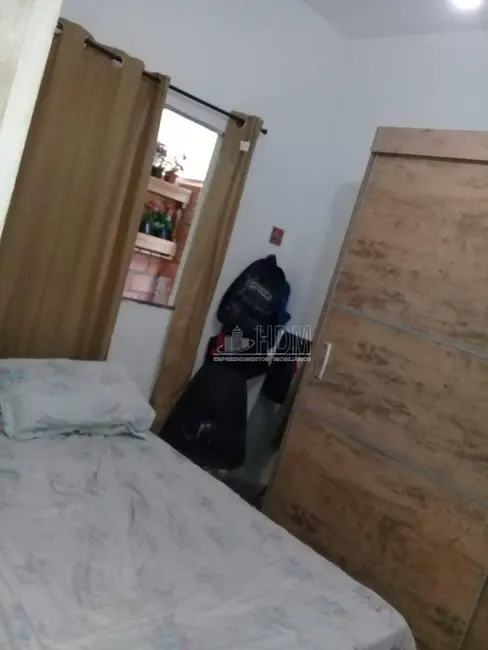 Loja à venda, 250m2 em Lajeado, São Paulo - SP - imagem 7 Foto 7 de Loja à venda, 250m2 em Lajeado, São Paulo - SP