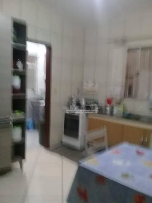 Sobrado com 4 quartos à venda, 141m2 em Jardim São Paulo(Zona Norte), São Paulo - SP - imagem 4 Foto 4 de Sobrado com 4 quartos à venda, 141m2 em Jardim São Paulo(Zona Norte), São Paulo - SP