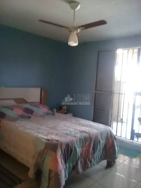 Sobrado com 4 quartos à venda, 141m2 em Jardim São Paulo(Zona Norte), São Paulo - SP - imagem 8 Foto 8 de Sobrado com 4 quartos à venda, 141m2 em Jardim São Paulo(Zona Norte), São Paulo - SP