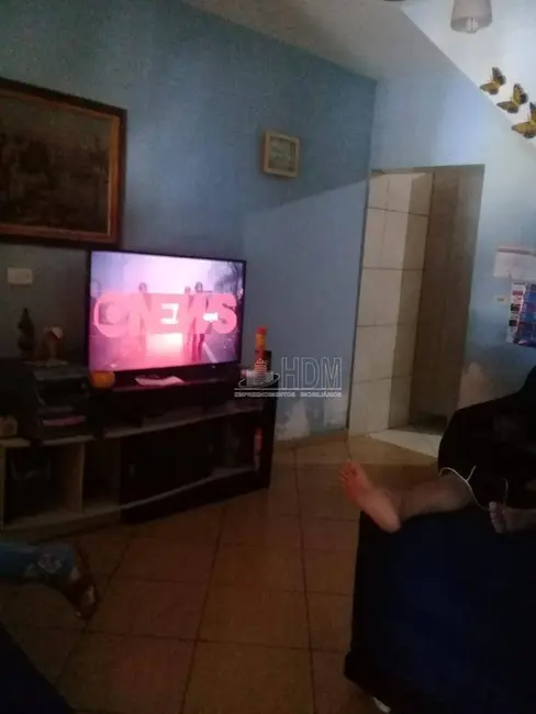 Sobrado com 4 quartos à venda, 141m2 em Jardim São Paulo(Zona Norte), São Paulo - SP - imagem 3 Foto 3 de Sobrado com 4 quartos à venda, 141m2 em Jardim São Paulo(Zona Norte), São Paulo - SP