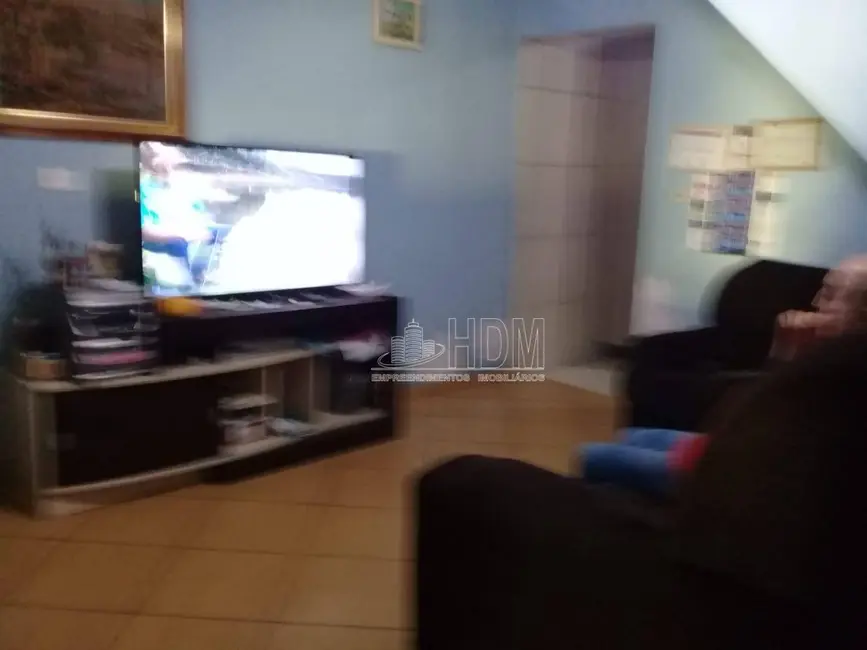 Sobrado com 4 quartos à venda, 141m2 em Jardim São Paulo(Zona Norte), São Paulo - SP - imagem 6 Foto 6 de Sobrado com 4 quartos à venda, 141m2 em Jardim São Paulo(Zona Norte), São Paulo - SP