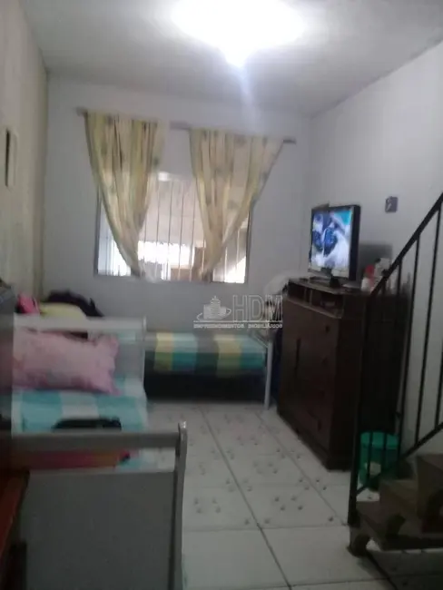 Sobrado com 4 quartos à venda, 141m2 em Jardim São Paulo(Zona Norte), São Paulo - SP - imagem 5 Foto 5 de Sobrado com 4 quartos à venda, 141m2 em Jardim São Paulo(Zona Norte), São Paulo - SP