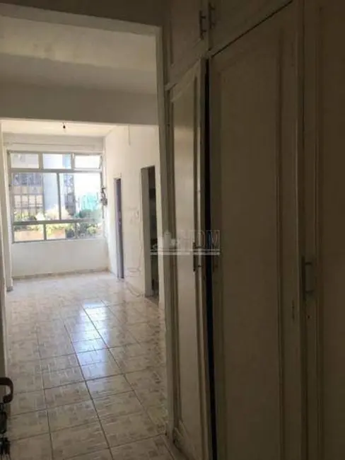 Foto 1 de Apartamento com 1 quarto para alugar, 48m2 em Bela Vista, São Paulo - SP