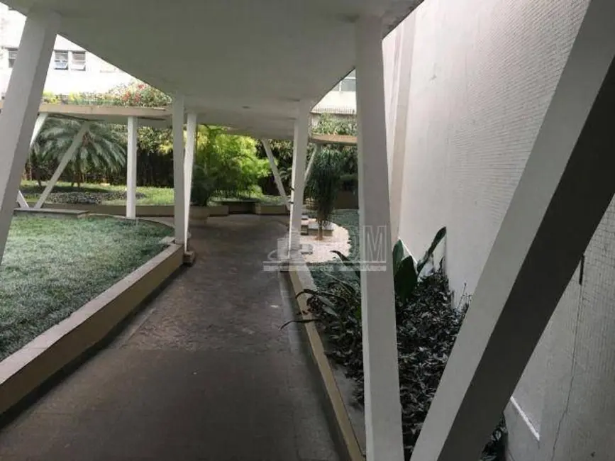 Foto 6 de Apartamento com 1 quarto para alugar, 48m2 em Bela Vista, São Paulo - SP