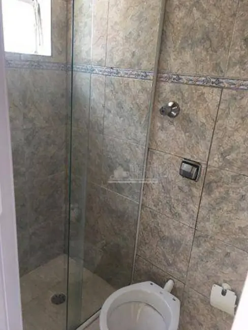 Foto 5 de Apartamento com 1 quarto para alugar, 48m2 em Bela Vista, São Paulo - SP