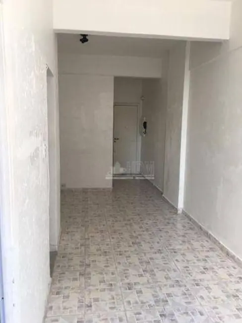 Foto 2 de Apartamento com 1 quarto para alugar, 48m2 em Bela Vista, São Paulo - SP