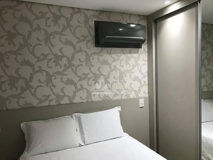 Foto 6 de Kitnet com 1 quarto à venda e para alugar, 22m2 em Consolação, São Paulo - SP